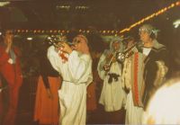 1979-01-28 Blaaskapellenfestival Valkenswaard UITMVE 10 1979-01-28 Blaaskapellenfestival Valkenswaard UITMVE 10